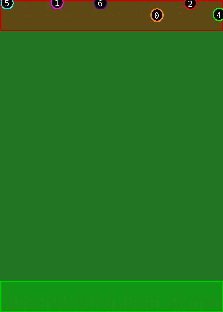 sat pic of SuperGeoGreenFields X